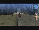 はじめての英雄伝説「閃の軌跡改」を実況プレイ！Part115