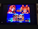 181117あすか120%スペシャル対戦オフ会配信二本目（後半）