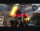バトオペ２ コスト400 A-の日常74 【イフリート改】
