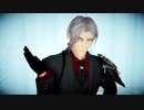 【MMD刀剣乱舞】ONE OFF MIND【大般若長光】