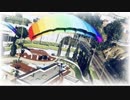 ハゲが逝くミッション攻略 part11 "上空からの暗殺"