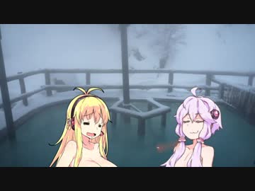 【DbD？】ゆかりさんはガバガバです【番外編】
