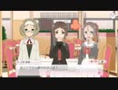 【ゆゆゆい】花結いの章「ツッコミ型勇者」【ハード】