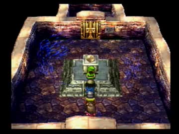 （７２）強い女目指してドラクエ７実況プレイ ～フィラデルフィアクリームチーズ～