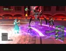 test3