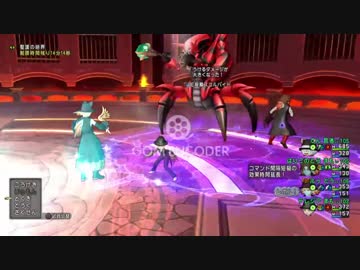 test3