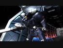 不毛のバトオペ２　78