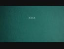 FLOS　歌ってみた【K志郎】