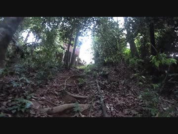 2018 タイ・マレーシア 旅行記 #17