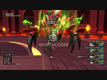 test4