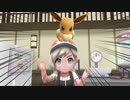 【実況】ポケットモンスター Let's Go! イーブイやろうぜ！　その４