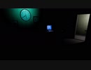 Emily Wants to Play Too　攻略その９(AM5:00)