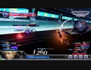 DFFACクソ雑魚クラウド先輩
