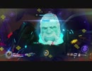 [Overwatch]ゴリラの日常193[PC版]