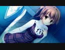 D.C.Ⅲ　キャラ別　葵　part２