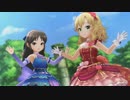[デレステMV]「Sunshine See May」 ももべりー