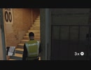 【HITMAN実況】これが俺の殺り方だ！part2