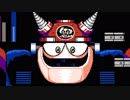 【実況】Mega Man Legacy Collection Part16【ロックマン3】