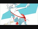 『kick』歌わさせて頂いた