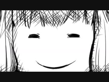 【VOICEROID劇場】結月ゆかりのちょっと奇妙で不気味な話　最終話「一つ作り話をするよ」