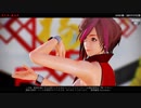 【MMD】冬已去、春未来 (STONE式MEIKO_V3)【MMD第二回STONE祭】