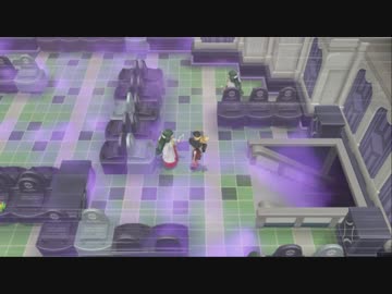 幻のポケモンゲーム「Let's Go! イーブイ」垂れ流し配信その4