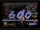【海月の】戦国無様2雑兵伝69敗走目【戦国無双実況】