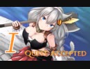 【FF14】あかりとIAの１から始める新生エオルゼアpart1【VOICEROID実況】
