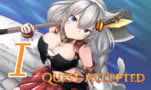 【FF14】あかりとIAの１から始める新生エオルゼアpart1【VOICEROID実況】