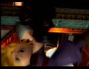 #4【初見実況FF7】ドヤーッ！(･`ω･)ビシーッってボタン押してるのに全然息が合わない