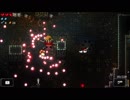 【実況】Enter the Gungeonを今更やる -72