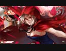 わがままスカ使いが逝く 其の29【EX00】