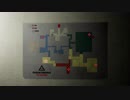 Emily Wants to Play Too　攻略その10ラスト(AM6:00)