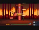 Timberman VS