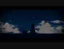 【ハチマキ】コバルトメモリーズ【歌ってみた】