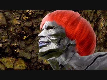 【DARKSOULS1】まるひこダークソウル死亡集（～Part7）【初見女性実況プレイ#7.3】