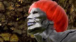 【DARKSOULS1】まるひこダークソウル死亡集（～Part7）【初見女性実況プレイ#7.3】