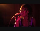 A Polylogue From Sila - THE JELLYFISH (LIVE)