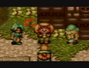 【聖剣伝説３】３つの物語 第19話 【実況】