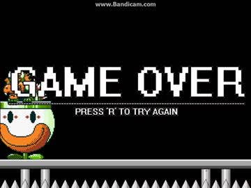10年前に10秒でやめたゲームを実況プレイ　パート9