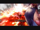 【十三州】聖獣戦姫305「グサグサ」【三国志大戦】