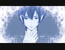 【KAITO V3】声【オリジナル曲】