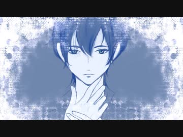 【KAITO V3】声【オリジナル曲】