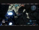 【バトオペ2】漢ならガンドム：Part99【リックドム Lv1】