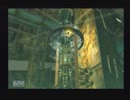 FINAL FANTASYⅦ【懐かしみながら実況プレイ】　part15