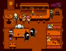 【実況】ともだちを求めてUNDERTALEを実況プレイ【part8】