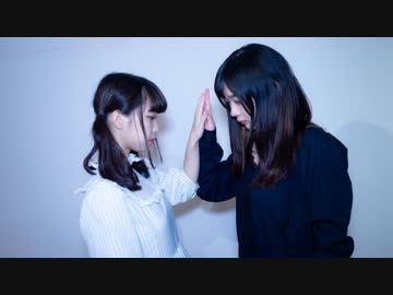 【ぐ〜ぺこ×四月一日】　ODDS&amp;ENDS　踊ってみた　【オリジナル振付】