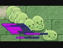 【RO】マタタビランスでプロンテラ深淵（洞窟）3種狩りその2
