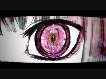 スーサイドパレヱド  歌ってみた ver.酒護神