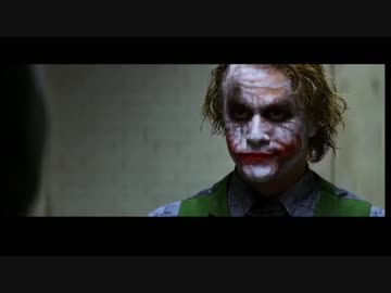 【PSO2】例の件について謝罪するジョーカーさん